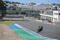 estoril;event-digital-images;motorbikes;no-limits;peter-wileman-photography;portugal;trackday;trackday-digital-images